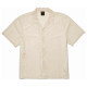 Huf Ανδρικό πουκάμισο World Tour Lace Shirt